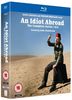 An Idiot Abroad - Series 1 & 2 Box Set [Blu-ray] [UK Import]