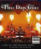 Three Days Grace - Live at the Palace 2008 [Blu-ray]