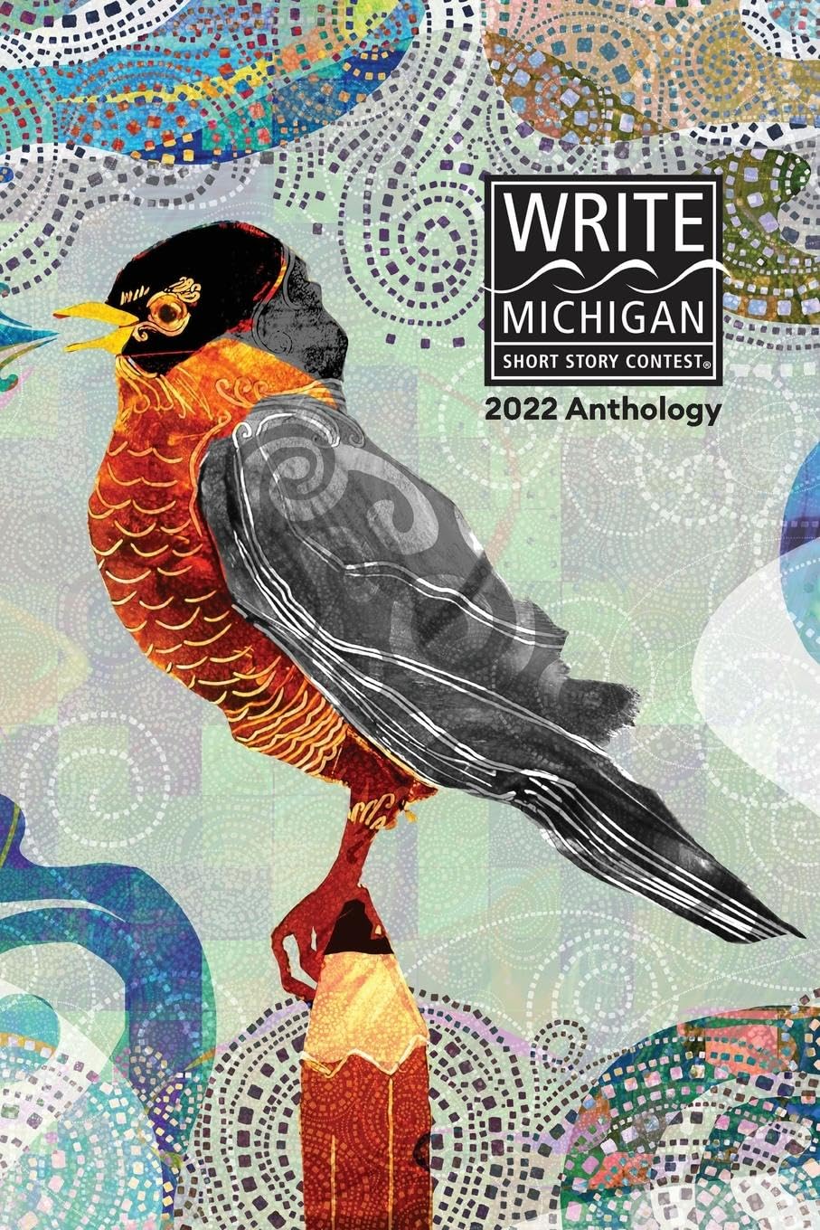 Oelder Buchhandlung – Lange Str, 59302 Oelde