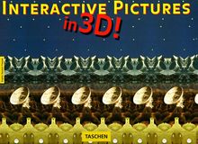 Interactive pictures