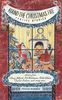 Round the Christmas Fire: Festive Stories (Vintage Classics)