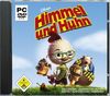 Himmel und Huhn [Software Pyramide]
