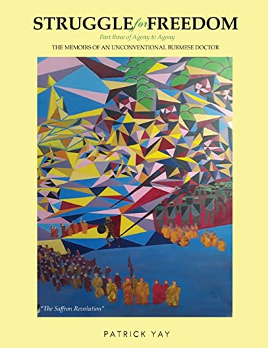 Oelder Buchhandlung – Lange Str, 59302 Oelde