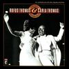 Chronicle (Greatest Hits)