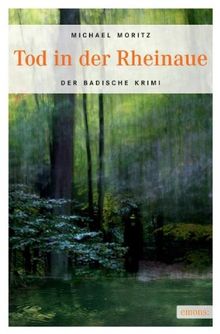 Tod in der Rheinaue