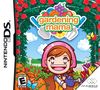 Gardening Mama (Nintendo DS)