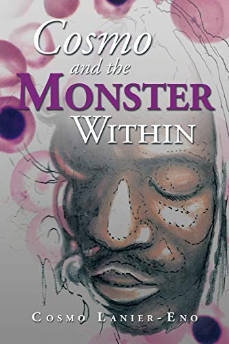 Cosmo and the Monster Within