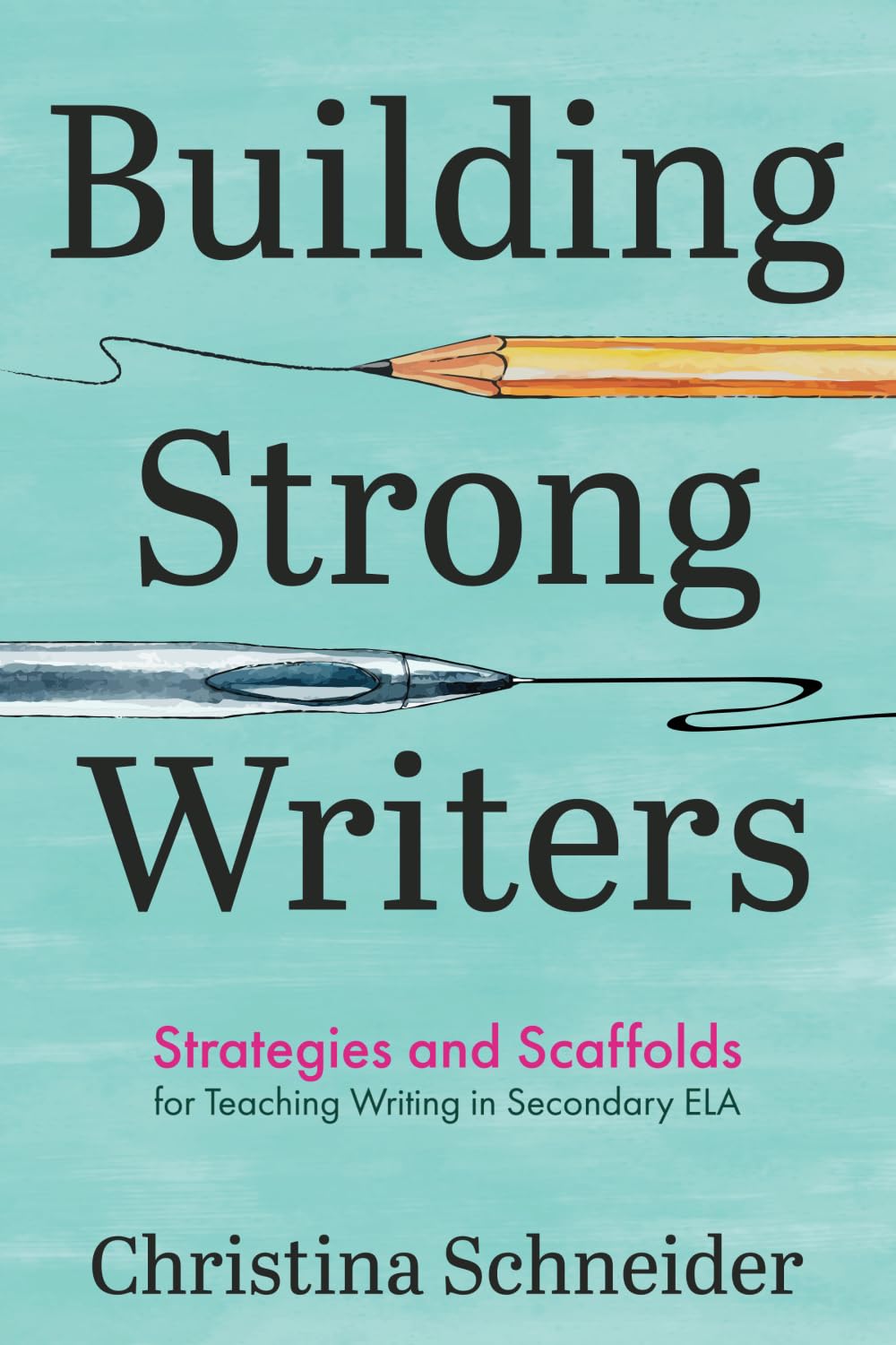 Oelder Buchhandlung – Lange Str, 59302 Oelde