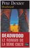 Deadwood (Folio Policier)