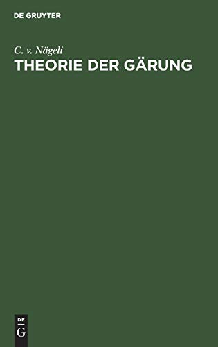 Lesestraße, Bd.9BW, Lesebuch für die 9. Jahrgangsstufe: Ein Beitrag zur Molekularphysiologie