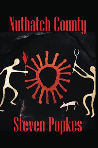 Nuthatch County