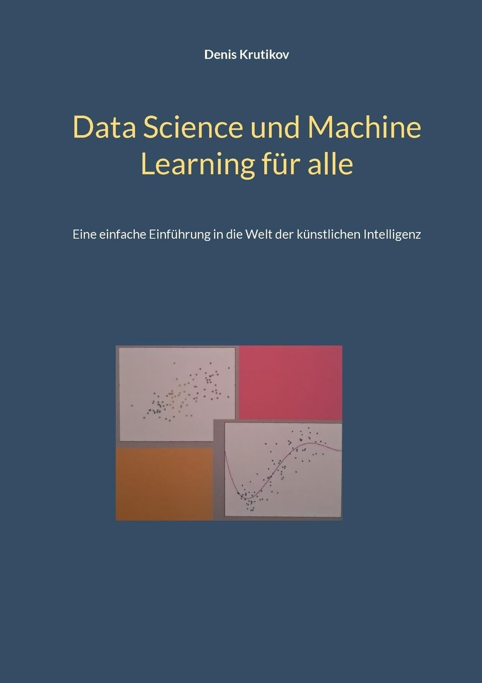 Data Science und Machine Learning für alle
