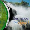 Il Est Vivant - CD 44 - Que Vienne Ton Règne