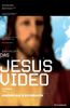 Das Jesus Video