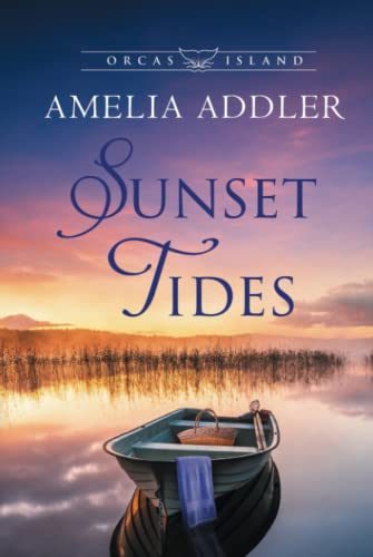 Oelder Buchhandlung – Lange Str, 59302 Oelde