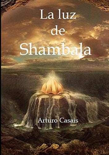 La Luz de Shambala