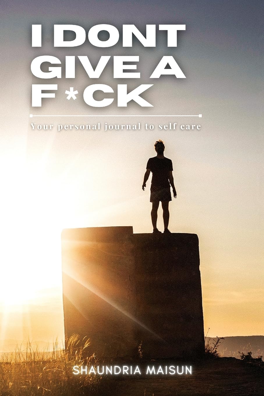 Oelder Buchhandlung – Lange Str, 59302 Oelde