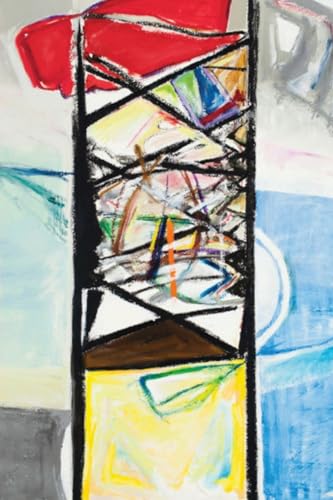 Oelder Buchhandlung – Lange Str, 59302 Oelde