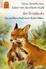 Der Findefuchs, Schreibschrift