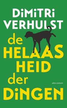 De helaasheid der dingen / druk 59