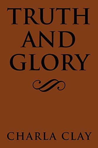 Truth and Glory