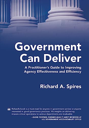 Oelder Buchhandlung – Lange Str, 59302 Oelde