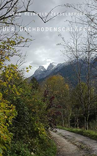 Der Dachbodenschläfer