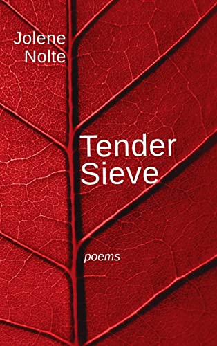 Tender Sieve