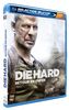 Die hard 4 [Blu-ray] [FR Import]