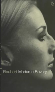 Madame Bovary (Wonders of the World) | Livre | état bon
