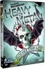 Heavy Metal : Louder Than Life - Edition Collector 2 DVD 