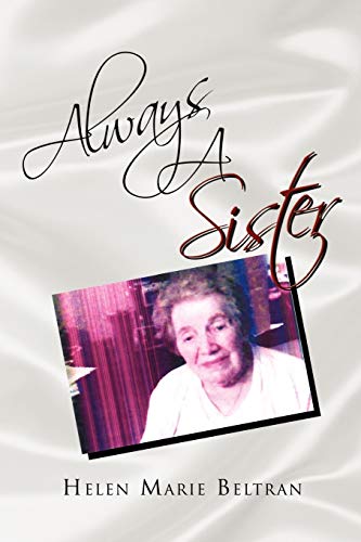 Always A Sister