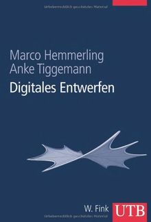 Digitales Entwerfen: Computer Aided Design in Architektur und Innenarchitektur