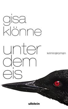 Unter dem Eis