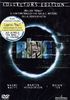 The ring [IT Import]