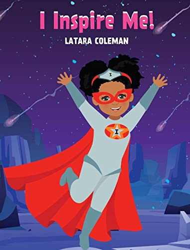 Oelder Buchhandlung – Lange Str, 59302 Oelde