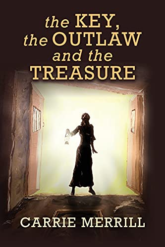 The Key, The Outlaw, and the Treasure (BAR International, Band 1482)