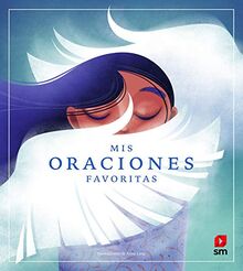 Mis oraciones favoritas