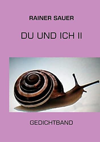 Du und Ich II