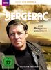 Bergerac Season 5 [3 DVDs]