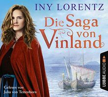 Die Saga von Vinland