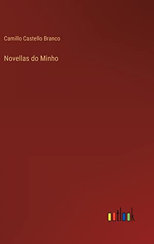 Novellas do Minho