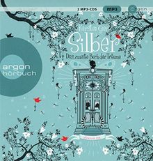 Silber – Das zweite Buch der Träume: Dream a Little Dream
