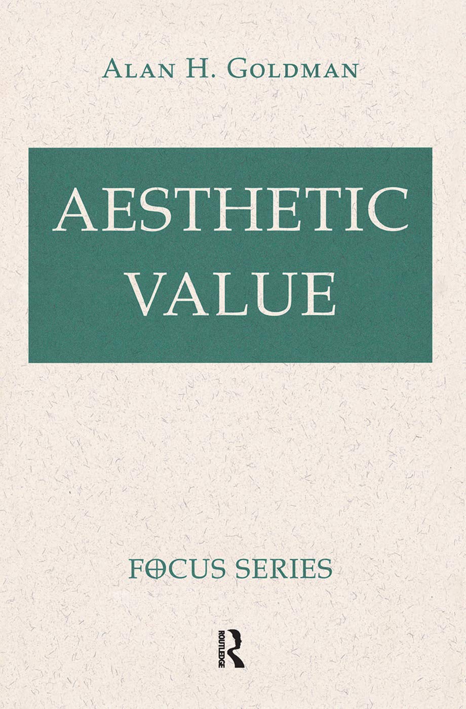 Aesthetic Value