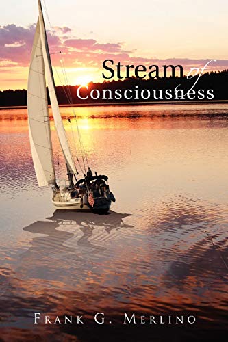 Stream Of Consciousness