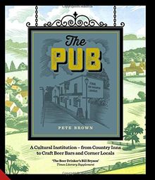 The Pub