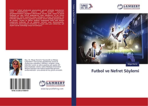Futbol ve Nefret Söylemi