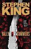Billy Summers (Large Print Edition): Large Print (Larger Print)