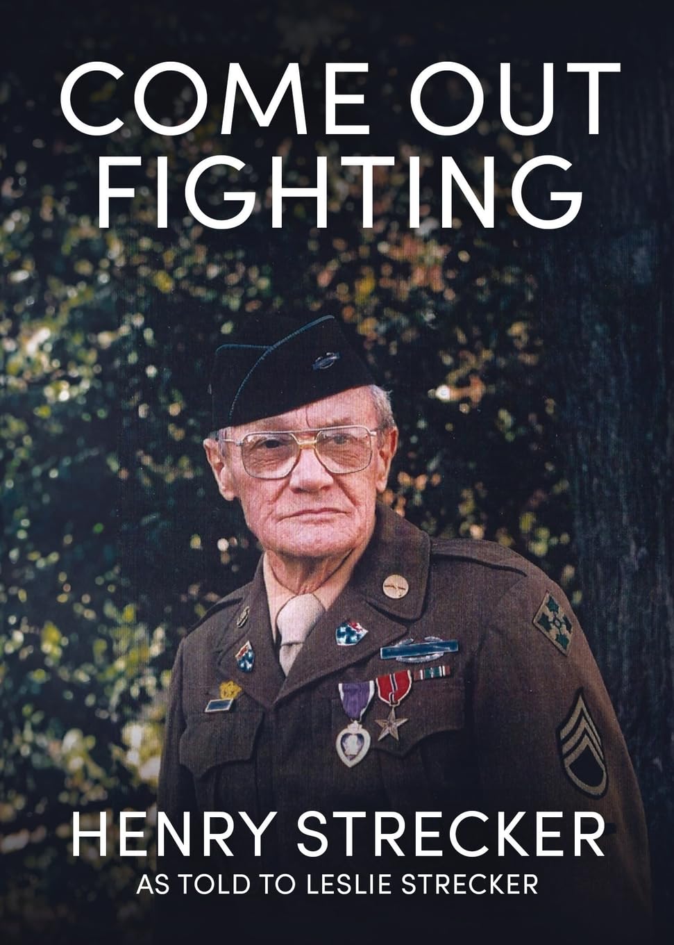 Oelder Buchhandlung – Lange Str, 59302 Oelde