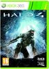 Halo 4 (Xbox 360) [UK Import]
